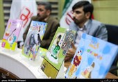 نوشت‌افزار اسلامی ایرانی بوی «نفت» نمی‌دهد+ عکس