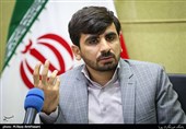 نشست تولیدکنندگان نوشت افزار اسلامی ایرانی