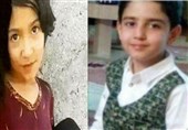 مشهد|سرانجام پرونده قتل ۲ کودک در مشهد؛ قاتلان "ندا" و "امیرحسین" به قصاص محکوم شدند مشهد|سرانجام پرونده قتل ۲ کودک در مشهد؛ قاتلان "ندا" و "امیرحسین" به قصاص محکوم شدند