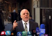 تحولات عراق|العبادی: برخی به دنبال خرابکاری هستند / اعلام سقف زمانی برای حل مشکلات جنوب عراق