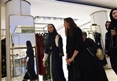 صدی کی ڈیل | سعودی-اسرائیل کے سلسلہ وار کنکشن کا انکشاف اور روسی رقاصوں کے ریاض میں تال میل