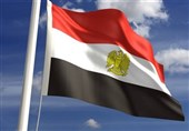مصر وباکستان تجریان تدریباً فی المتوسط
