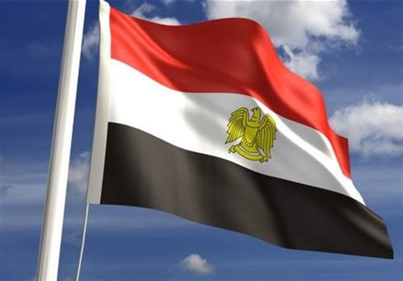 مصر وباکستان تجریان تدریباً فی المتوسط