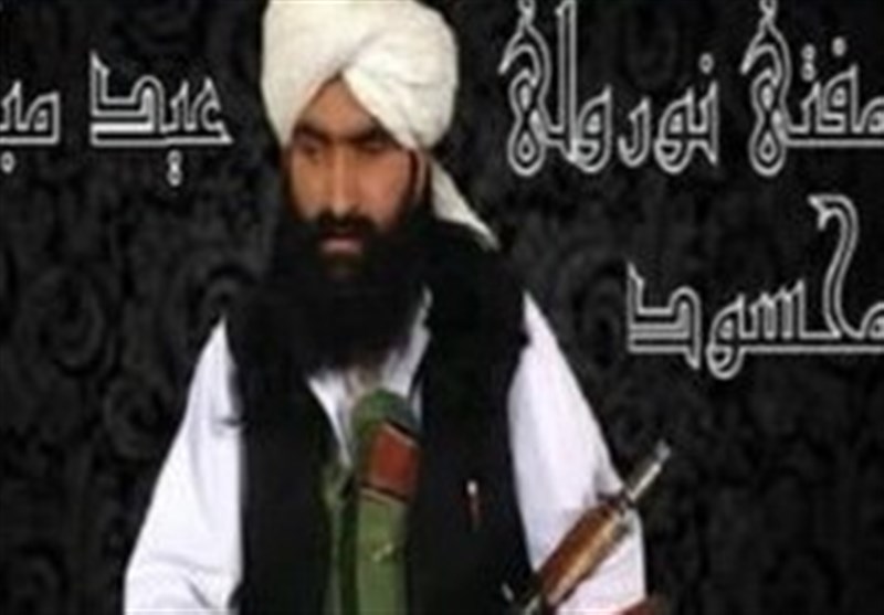 تحریک طالبان کا نیا سرغنہ بھی پاکستان کے دینی مدارس سے فارغ التحصیل