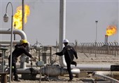 بغداد تأمل بحل توافقی بین أعضاء منظمة "أوبک"