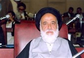 امروز؛ مراسم یادبود مرحوم حجتالاسلام علیاکبر حسینی در مسجد فائق