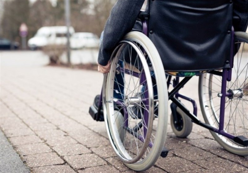 تدوین آئین‌نامه اجرایی قانون جدید حمایت از معلولان و جانبازان