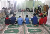 وجود 60 سکونتگاه غیررسمی در گلستان/ 17 پایگاه فرهنگی اجتماعی در این مناطق ایجاد میشود
