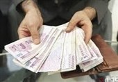 12 میلیارد ریال از مطالبات پیمانکاران شهرداری سنندج پرداخت شد