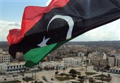تولید نفت لیبی 300 هزار بشکه در روز کاهش یافت