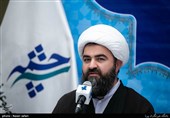 مرکز پژوهشی شهید بهشتی راه‌اندازی می‌شود