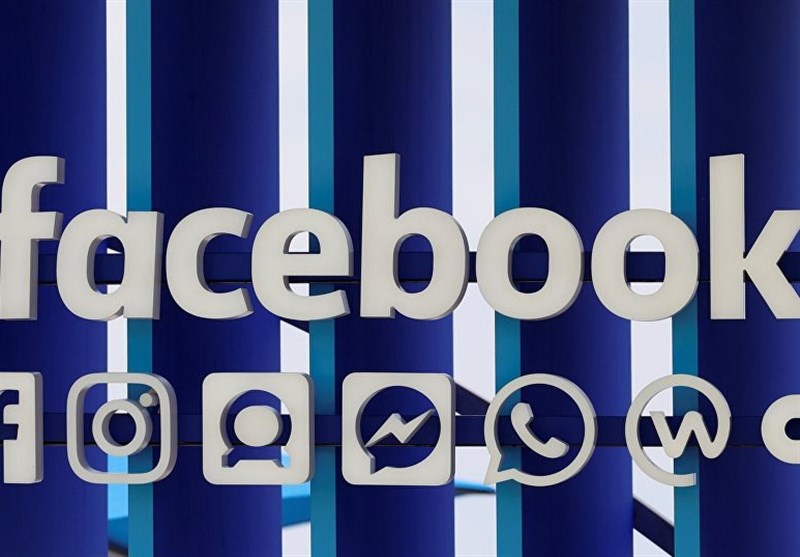 آلمان، ایتالیا و فرانسه ارز مجازی فیس بوک را در اروپا ممنوع کردند