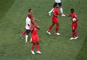 جام جهانی 2018| اعلام ترکیب اصلی تیم‌های تونس و پاناما