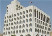 العراق یقدّم شکوى إلى مجلس الأمن ضد خروقات الکیان الصهیونی
