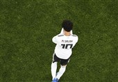 جام جهانی 2018| احتمال خروج صلاح از روسیه پیش از پایان کار تیم ملی مصر