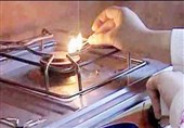 کراچی کے مختلف علاقوں میں گیس بحران سنگین ہوگیا