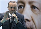 پیروزی اردوغان در انتخابات ترکیه از نگاه نشریه روس