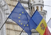 Preliminary Results in Moldova Put Anti-EU Side Ahead in Referendum