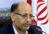شعب ویژه رسیدگی به جرائم‌‏ انتخاباتی در شهرستان‌های 10 گانه استان بوشهر راه‌اندازی شد