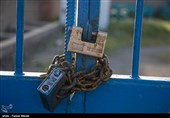 130 روز بدون شهردار؛ نارضایتی مردم کرمانشاه از وضعیت شورای شهر و شهرداری
