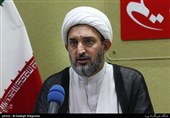 اختصاصی تسنیم| پاسخ عضو مجلس خبرگان رهبری به پویش #فرزندت_کجاست؟