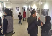 نمایشگاه عکس و اسناد تاریخی سازمان ملل و ایران در استان لرستان برپا می‌شود