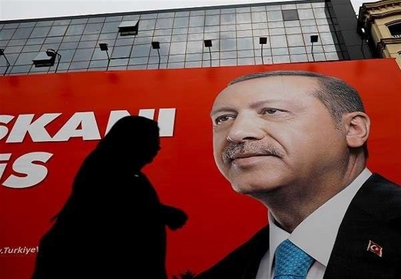بعد الانتخابات الترکیة: هل ینفذ أردوغان وعوده؟