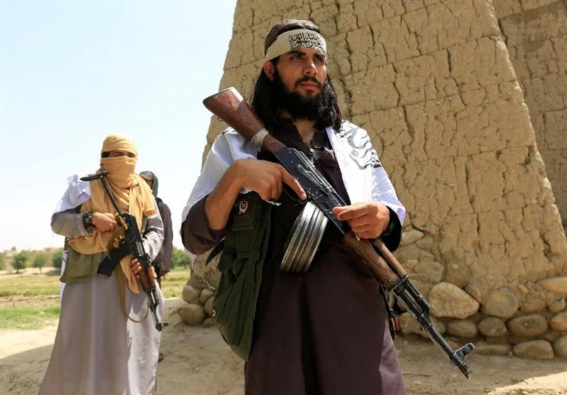 نشنال اینترست: برقراری صلح در افغانستان نیازمند اجماع جدید منطقه‌ای است