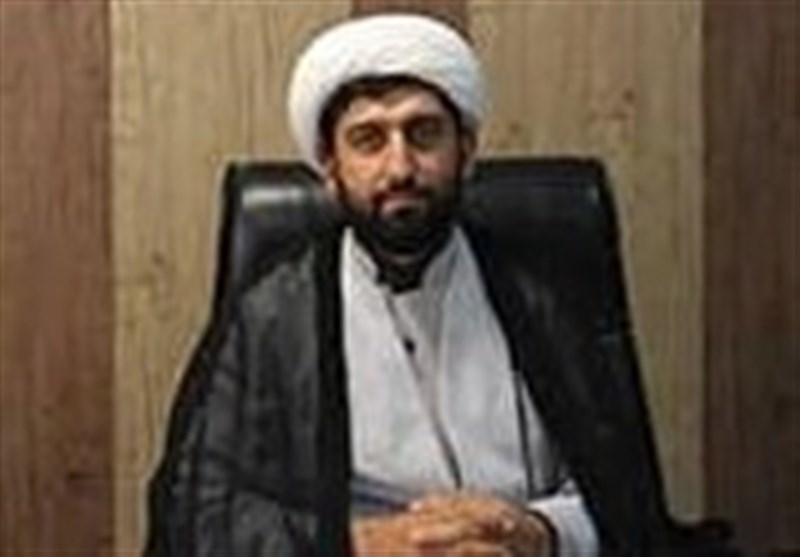 بوشهر|تحقق اقتصاد مقاومتی ترفند دشمنان  را در جنگ اقتصادی خنثی می‌کند