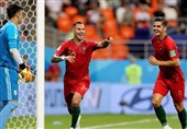 جام جهانی 2018|کوارشما: اروگوئه تیمی بزرگ با بازیکنان بزرگ است/ تصور می‌کنم خوب بازی کردیم