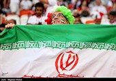 آمادگی شهرداری تهران برای استقبال از تیم ملی فوتبال
