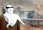 کویت تولید نفت خود را 85 هزار بشکه در روز افزایش می‌دهد