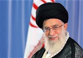 عید میلاد النبی: امام خامنہ ای کا مجرموں کی معافی یا سزا میں کمی کا اعلان