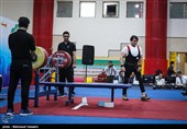 مدالآوران زنجانی در مسابقات پاراآسیایی جاکارتا تقدیر میشوند