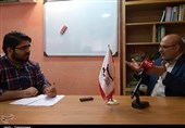 اصلاح و بازسازی سیستم آب و فاضلاب در اهواز نزدیک به 30 سال زمان میبرد