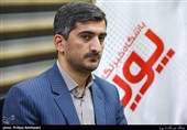 «پنجره فولاد بهشت» متقاضی حضور در نهمین جشنواره عمار/اعلام فراخوان «بهشت بقیع» برای فیلمسازان عماری