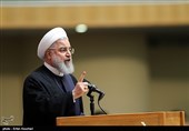 ضرب‌الاجل 15 روزه روحانی به وزیر صنعت درباره تخلف در واردات خودرو