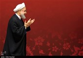 رئیس جمهور ماه آینده برای افتتاح راهآهن به گیلان سفر میکند