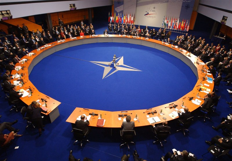 روسیا تتخذُ إجراءاتها فی مواجهةِ تدریبات الناتو فی البلطیق