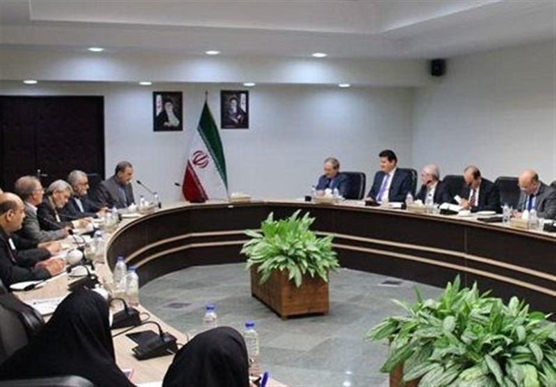 Iran to Keep Supporting Syria until Eradication of Terrorism: Velayati