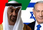تأسیس صندوق 10 میلیارد دلاری امارات برای سرمایه‌گذاری در اسرائیل