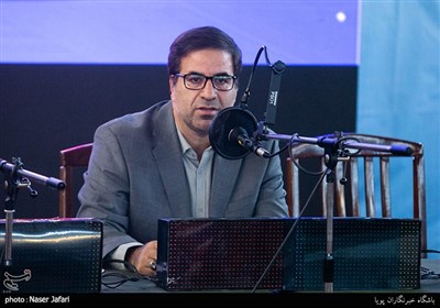  اتفاقات جدید در رادیو ایران/ «صبح جمعه با شما» با مردم ضبط می‌شود 