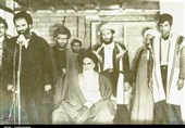 روایت تسنیم از مجاهد شهیدی که «فخر لرستان» شد / ناگفتههایی از مبارزات شهید رحیمی علیه رژیم پهلوی + تصاویر