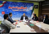 مصاحبه |معاون بینالملل حزب موتلفه: سوسیالیسم چینی؛ ایدهای که به دنبال جهانی شدن است