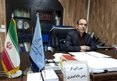 خوزستان| دادگستری شادگان کمبود کادر اداری دارد
