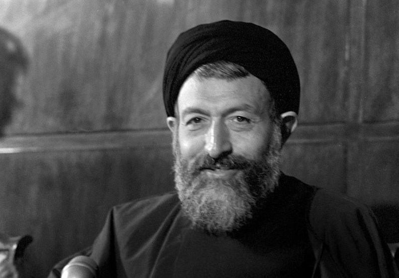 زندگی شهید بهشتی در «دبیرکل» روایت می‌شود/«روز هفتم» و «سراج» از شبکه‌های سیما