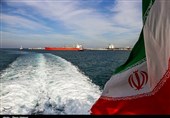 بازگشت روزانه 2 میلیون بشکه نفت ایران به بازار درصورت موفقیت مذاکرات