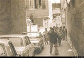 بازخوانی 4 ضربه مهلک سپاه پاسداران به گروهک تروریستی منافقین در دهه 60
