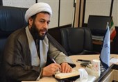 تهران| اطلس جنایی شهرستان ری ظرف 2 ماه آینده تدوین می‌شود