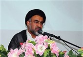 50 درصد پرونده‌های قضایی فارس از طریق شوراهای حل اختلاف رسیدگی می‌شود